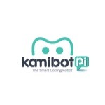 kamibot